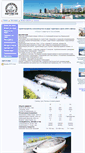 Mobile Screenshot of domnavode.com